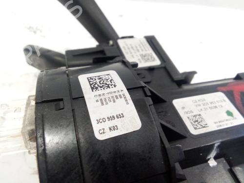 Switch VW PASSAT B6 (3C2)  | BP19694655I30 