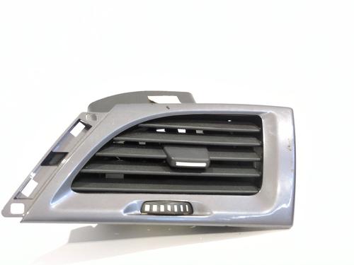 Used Air vent RENAULT MEGANE III Hatchback (BZ0/1_, B3_) 1.5 dCi (BZ09, BZ0D, BZ1W, BZ29, BZ14) (110 hp) 28003585