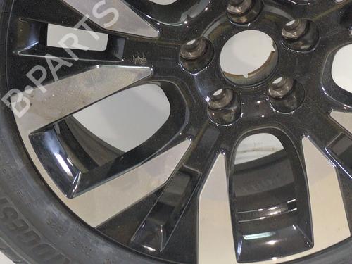 Fælk HONDA INSIGHT (ZE_) | BP39464653C45 - Image 3