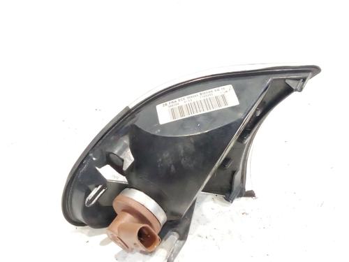 Steering column stalk BMW 3 Convertible (E46) 320 Ci | BP17817723I23 
