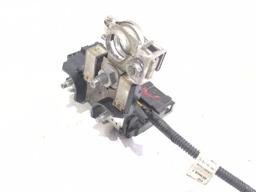 Fuse box RENAULT SYMBIOZ | BP30611199E1