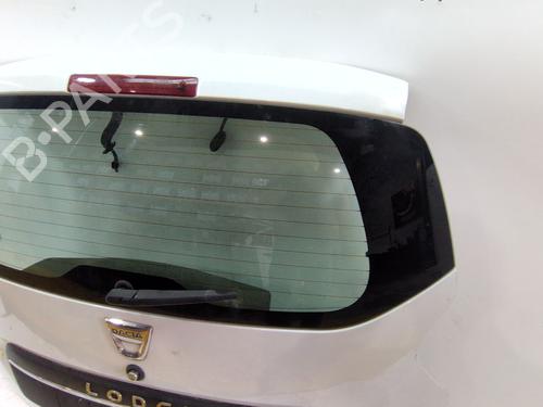 Tailgate DACIA LODGY (JS_) | BP36668054C6 - Image 3