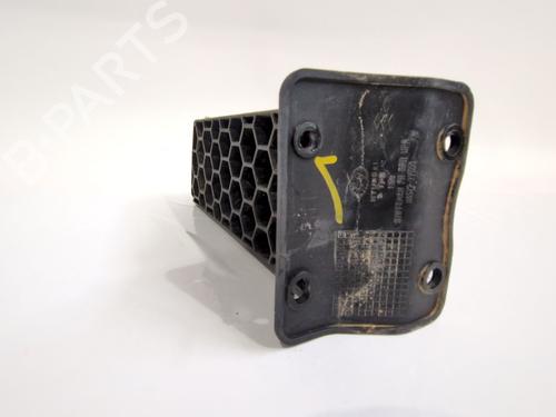 Other HYUNDAI ix35 (LM, EL, ELH) 1.7 CRDi | BP28052279O1