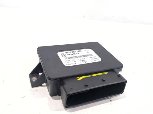 electronic-module-renault-kadjar-ha_-hl_-2015-35788012 main image