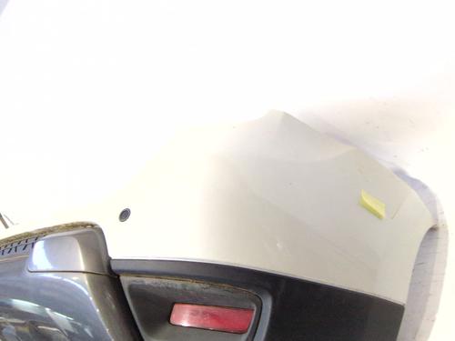 Bagtil kofangere RENAULT DUSTER (HS_) 1.5 dCi 4x4 (HSMD) | BP38591402C8 - Image 9