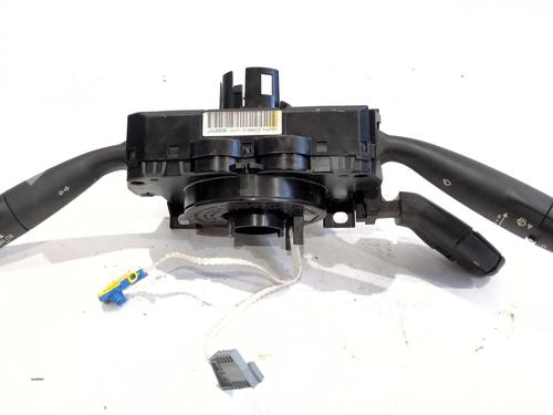Switch PEUGEOT 307 Break (3E) 1.6 16V | BP26941331I30 