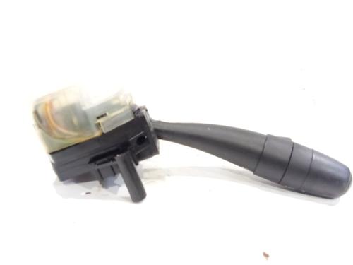 Headlight switch HYUNDAI i30 Estate (FD) 1.4 | BP19631461I24 