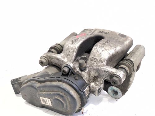 Venstre bremsekaliber bag RENAULT TALISMAN Grandtour (KP_) [2016-2022]  32701089