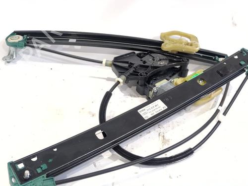 Front left window mechanism AUDI A3 Sportback (8YA, 8YF) 30 TDI | BP24804154C22 