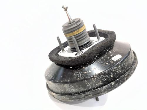 Bremseservo PEUGEOT 2008 I (CU_) 1.6 BlueHDi 100 (100 hp) 28070700