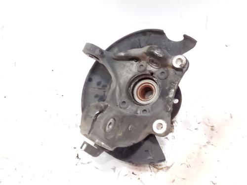 Used Right front steering knuckle VW PASSAT B6 (3C2) [2005-2010]  19686198