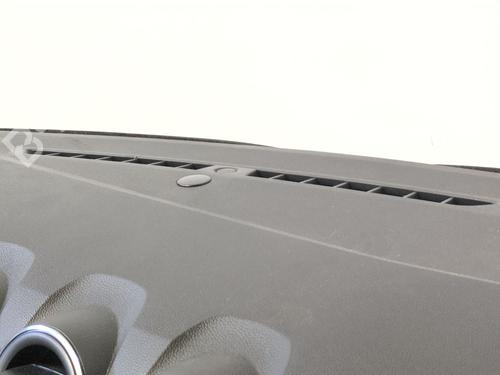 Airbag Kit DACIA DUSTER (HM_) | BP33869491C86 - Image 12