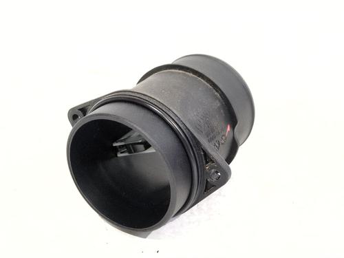 mass-air-flow-sensor-renault-master-iii-van-fv-2010-32182267 main image