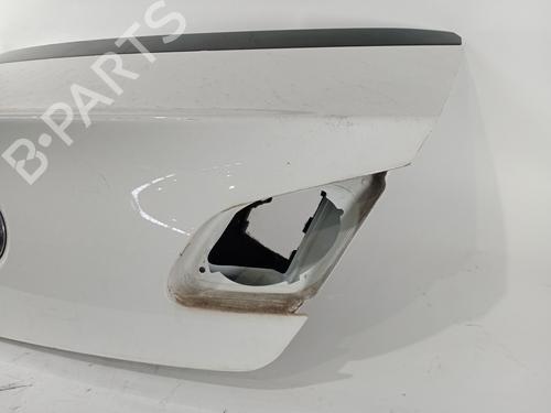 Tailgate VW PASSAT B6 (3C2)  | BP13501786C6 