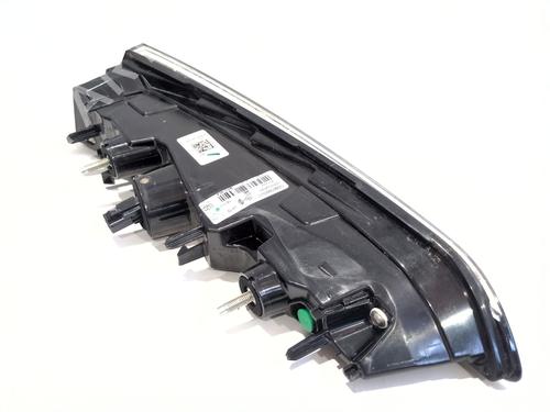 Left tailgate light RENAULT CAPTUR II (HF_) E-TECH 145 (HFMU) | BP38460829C79 - Image 4