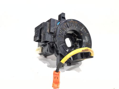 Used Squib airbag TOYOTA AYGO (_B4_) 1.0 (KGB40) (69 hp) 27208681