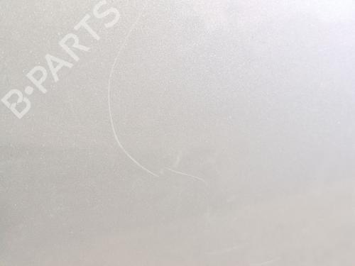 Hood AUDI A4 B8 (8K2) 2.0 TDI | BP29360946C1 