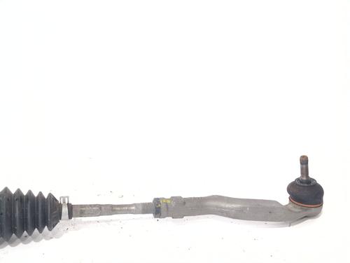 Steering rack RENAULT SYMBIOZ  | BP31882646M22 