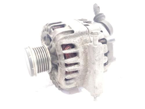 Alternator CHEVROLET AVEO Saloon (T300) 1.3 D (95 hp) 17864382