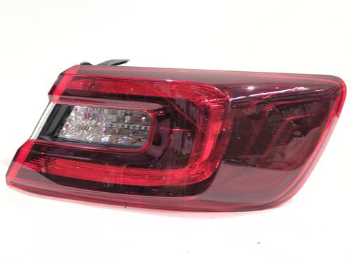 Right taillight RENAULT TALISMAN Grandtour (KP_) | BP31156157C35