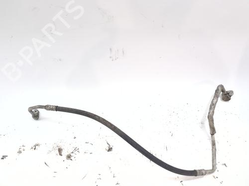 Used AC pipe PEUGEOT BOXER Van 2.2 HDi 110 (110 hp) 24665344