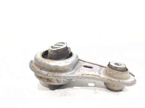 Used Engine mount RENAULT MASTER III Van (FV) [2010-2026]  32182290