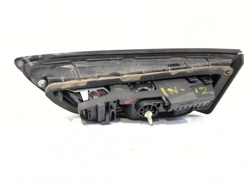 Heckleuchte links hinten OPEL ASTRA K (B16) 1.2 Turbo (68) | BP29734346C79