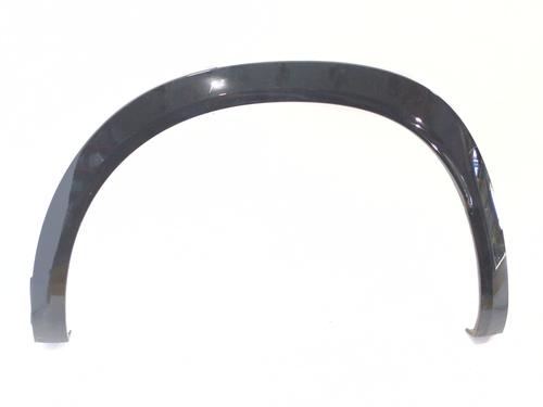 Used Rear left wheel arch trim Rear left wheel arch trim 37152551 37152551