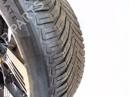 Rim RENAULT SYMBIOZ 1.6 E-Tech 145 | BP30157668C45 