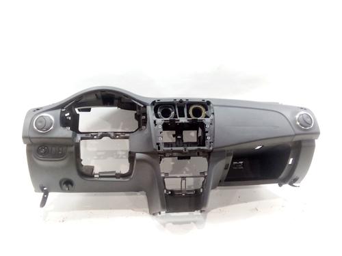 Used Dashboard DACIA SANDERO II 1.5 dCi (90 hp) 21175913