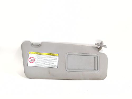 BP30478381I2 main image