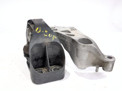 Used Engine mount MITSUBISHI ASX (VSX_, VSE_) [2023-2025]  30160987
