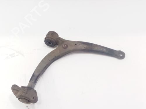 Used Right front suspension arm PEUGEOT 607 (9D, 9U) 2.7 HDi 24V (204 hp) 21131360