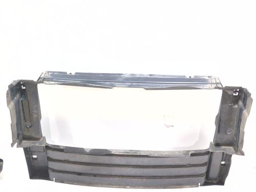 BP31996868O1 main image