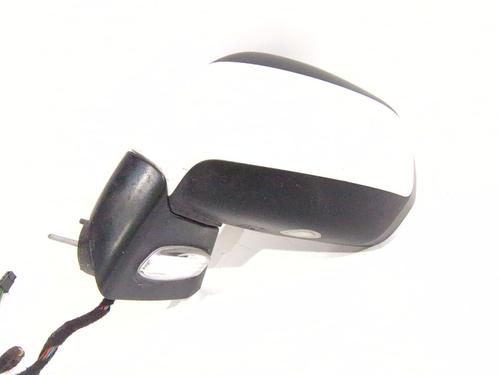 Left mirror PEUGEOT 5008 (0U_, 0E_) | BP32163794C26