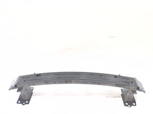 front-bumper-reinforcement-renault-rafale-coupe-dgm_-2023-38065367 main image