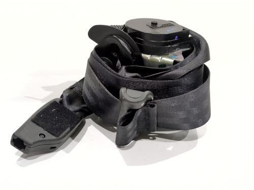 Used Front right seatbelt Front right seatbelt RENAULT GRAND SCÉNIC IV (R9_) [2016-2023] 39552426 39552426