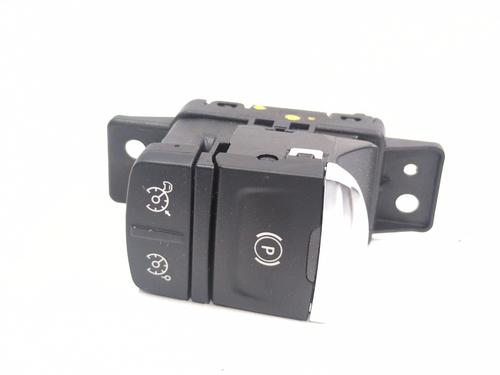 Schalter für Schalter 36994048 36994048