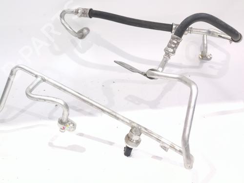 AC pipe MITSUBISHI ASX (VSX_, VSE_)  | BP29909135M126 