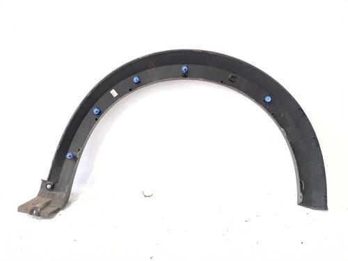 Front left wheel arch trim DACIA BIGSTER | BP32098596C134