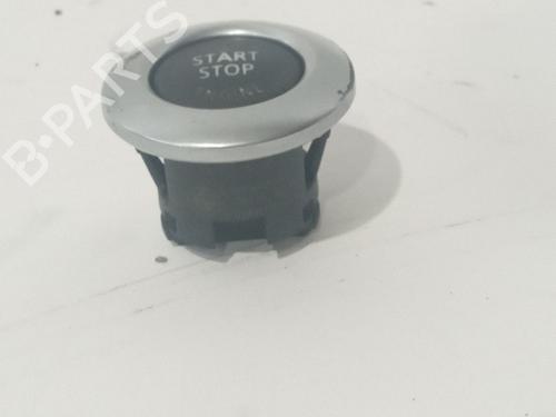 Switch BMW 1 (E87)  | BP17818403I30 