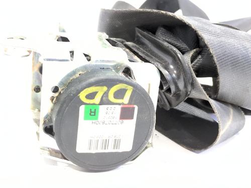Sikkerhedssele foran højre OPEL CORSA E (X15)  | BP26941304I25 