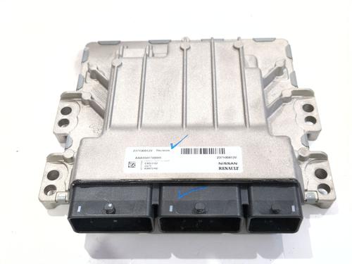 Used Engine control unit (ECU) Engine control unit (ECU) 39494348 39494348