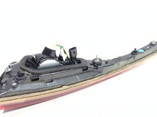 Venstre baglygte bagklap RENAULT ARKANA I (LCM_, LDN_)  | BP29734667C79 