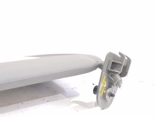 Right sun visor RENAULT MASTER III Van (FV) 2.3 dCi 135 RWD (FV0N) | BP34634208I2 - Image 4