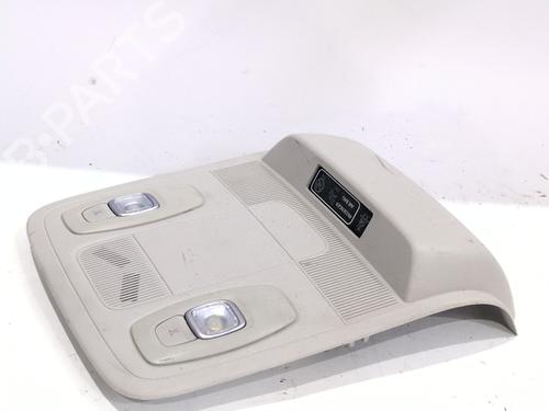 interior-roof-light-renault-megane-iv-saloon-2016-36140463 main image