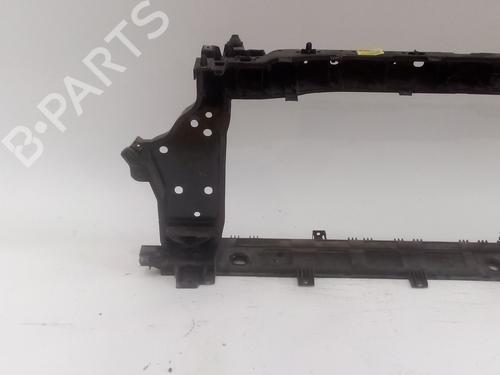 Frontplate/Frontkurv RENAULT CLIO V (B7_) | BP38271284C72 - Image 5