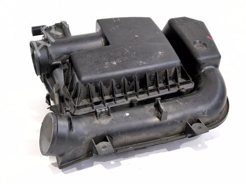 Used Air filter box Air filter box DACIA BIGSTER 1.8 FHEV (RYN7) (156 hp) 34448843 34448843
