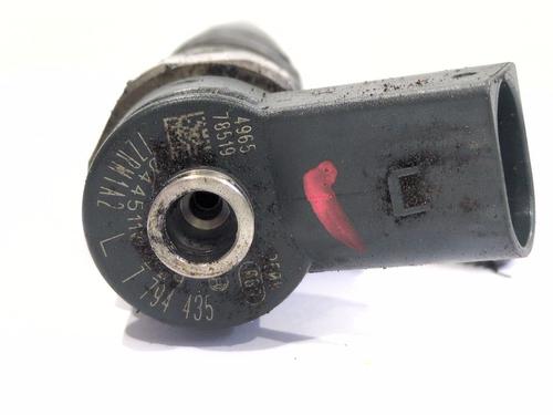 Injector BMW 3 (E90) 318 d | BP33735810M100 - Image 3