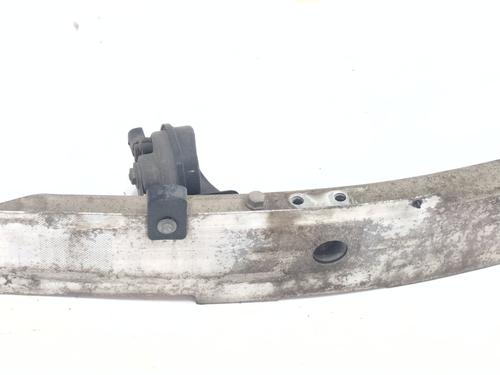 Front bumper reinforcement BMW 5 (F10) 520 d | BP28808637C109 